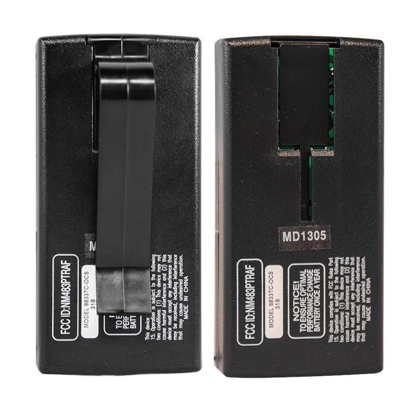 配信機器・PA機器・レコーディング機器 GATOR GR-3S + MIDDLE ATLANTIC UTR1 配信機器・PA機器・レコーディング機器 GATOR GR-3S + MIDDLE