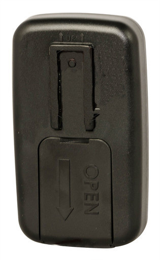 Genie 39279R Aladdin Connect Extra Door Position Sensor (Sensor Only)