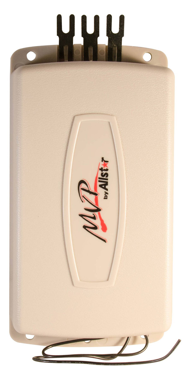 Allstar 8833R-288 Garage Door Opener Receiver