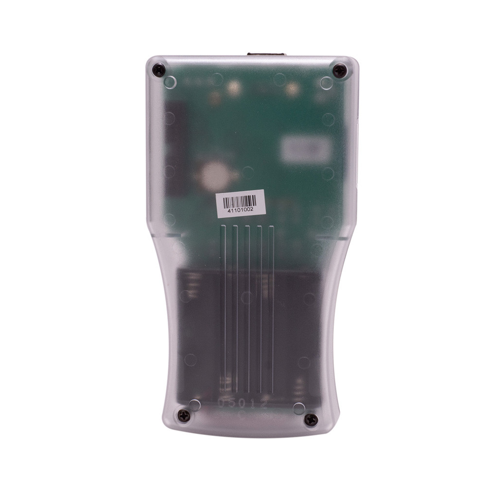 ※jorn8881ページ※ 69782 Auto Programmer for Garage Door Operator Service