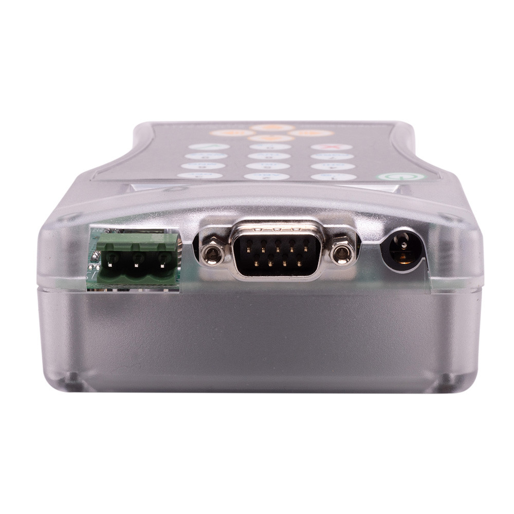 ※jorn8881ページ※ 69782 Auto Programmer for Garage Door Operator Service