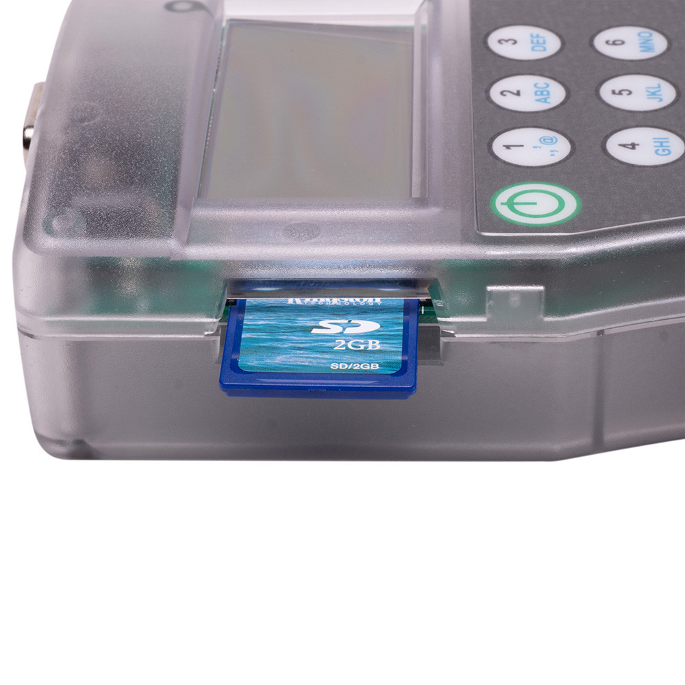 ※jorn8881ページ※ 69782 Auto Programmer for Garage Door Operator Service