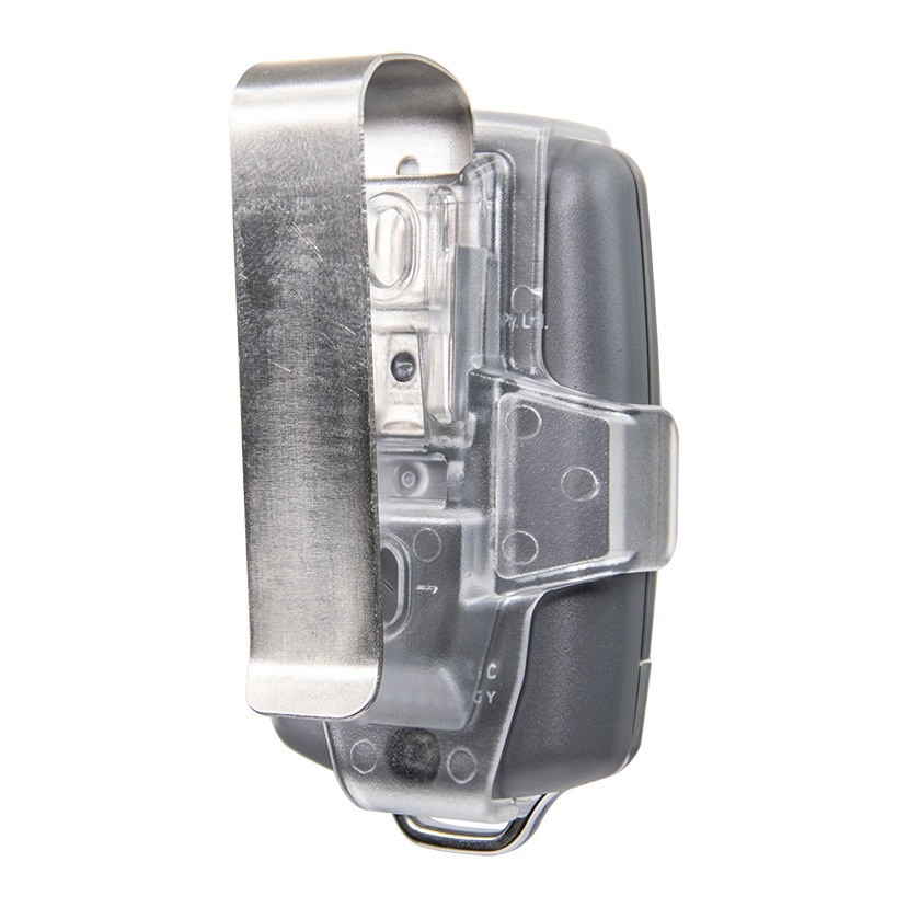 Automatic Technology GDO-12 Hiro Sheet Door Operator for High