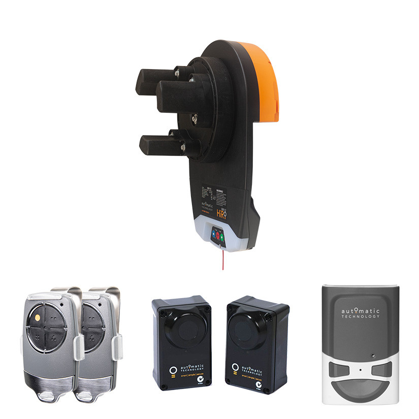 ☆hiro☆ 3.11 人は突然、大切な何かを奪われてしまうかもしれないと言うこと