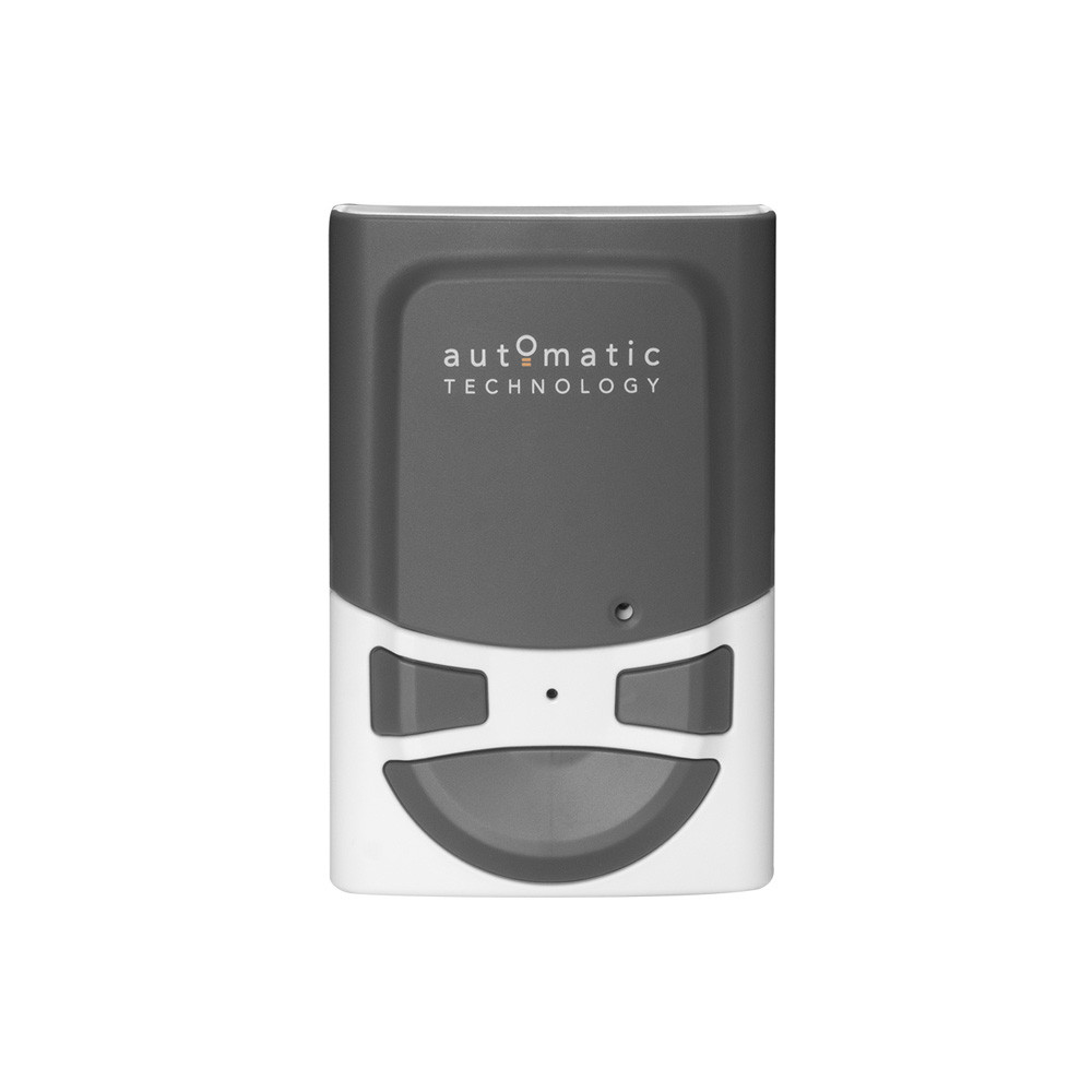 Dominator EasyRoller 14 Heavy-Duty Sheet Door Opener