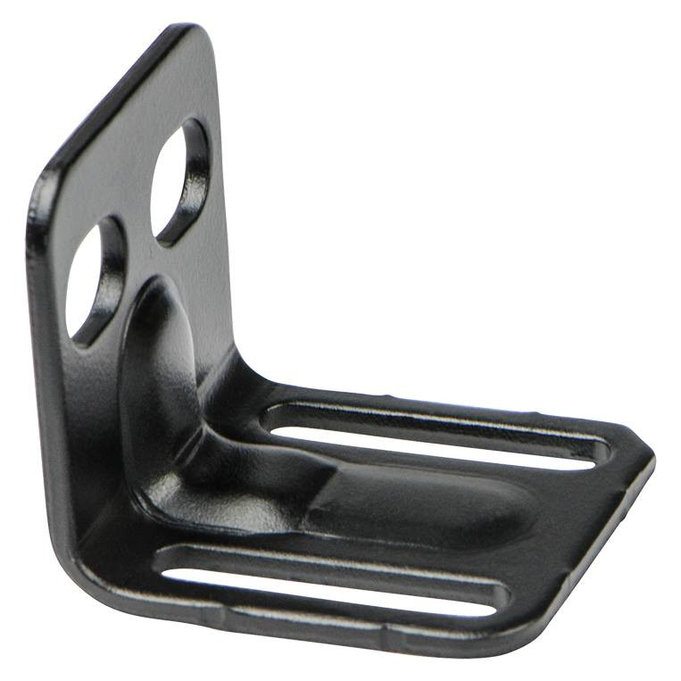 LiftMaster 41B6228 Mounting Bracket – Model 3800 Opener