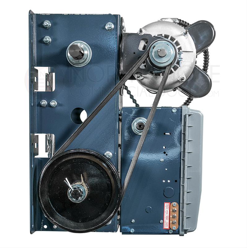 NAPOLEON/LYNX CDJ Jackshaft Operator – Continuous Duty