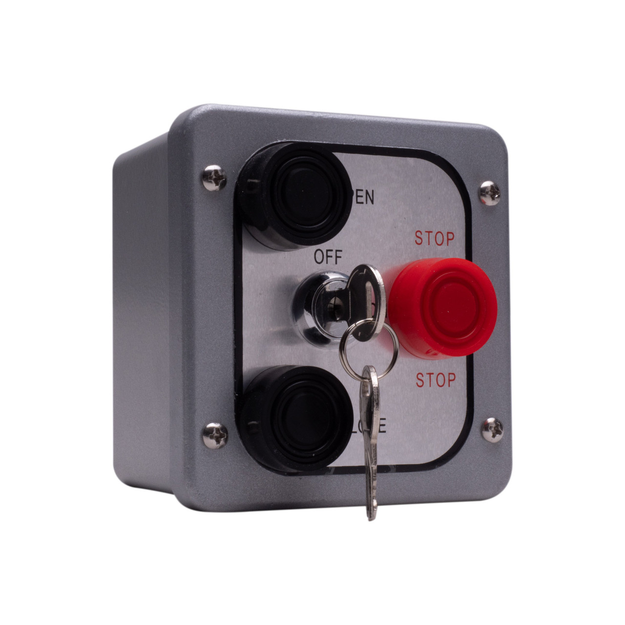 DELETER、IC、マクソン他スクリーントーンセット③ ③DELETER、IC、マクソン他スクリーントーンセット ③DELETER、IC