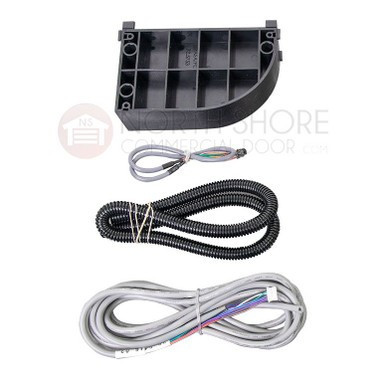 BEA LZR-FLATSCAN SW Stand-Alone Swing Door Sensor