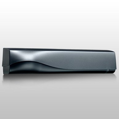 BEA IXIO-DT1V Sliding Door Sensor with Camera