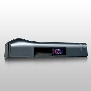 BEA IXIO-DT1V Sliding Door Sensor with Camera