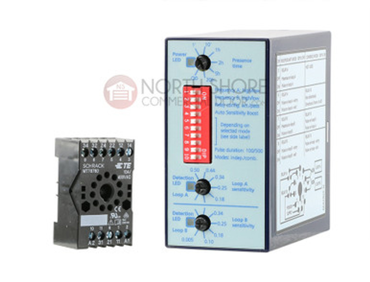 ☆MATRIX／SLX☆ Silca Matrix SLX Key Cutting Machine Parts.