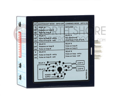 nercariページ Amazon.com: higherbro 4X Oxygen sensor 1 & 2 for 2007 Nissan