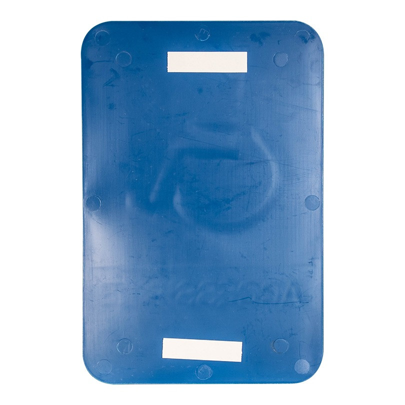 ADA Storage Door System - Handicap Door Conversion Kit