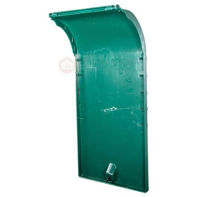 Manaras COVER047 Opera Control Box Cover – OEM