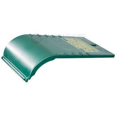 Manaras COVER047 Opera Control Box Cover – OEM