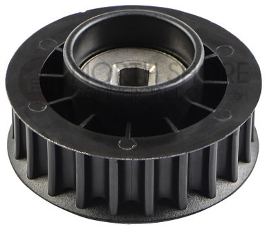 Decko 24958-1 Belt Drive Sprocket RP-019 | Xtreme Openers