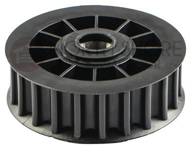 Decko 24958-1 Belt Drive Sprocket RP-019 | Xtreme Openers