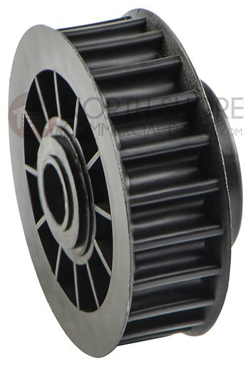 Decko 24958-1 Belt Drive Sprocket RP-019 | Xtreme Openers