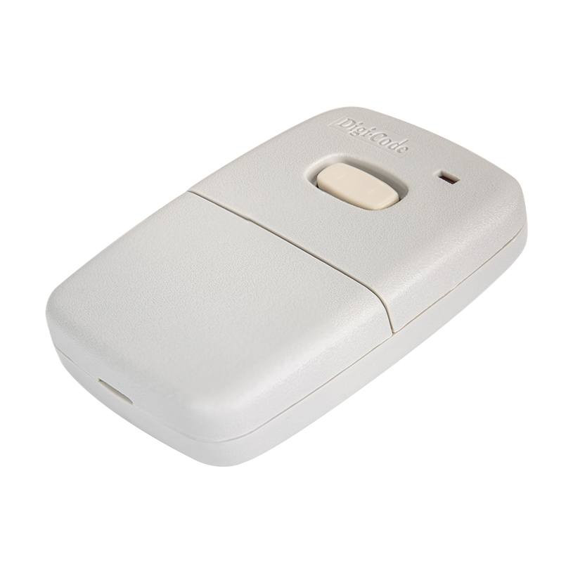 Digi-Code DC5010 Visor Remote 300MHz