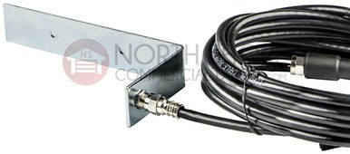 Digi-Code DC5166 Co-Axial Cable OEM