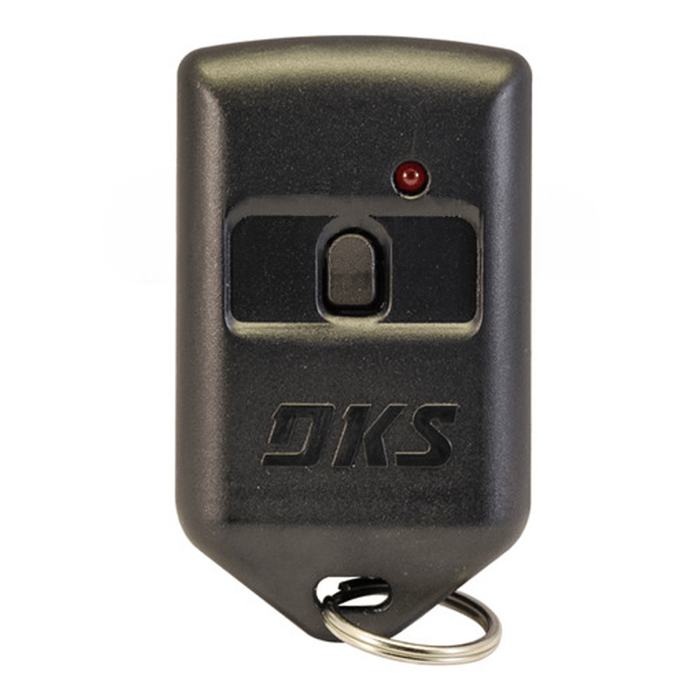 DoorKing 8069-086 AWID PROXmitter Remote