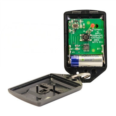 DoorKing 8069-086 AWID PROXmitter Remote