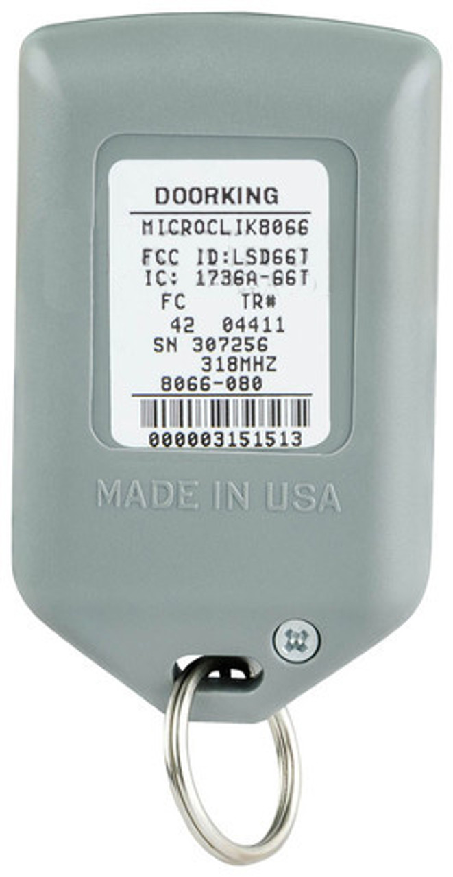 【新品未使用】①DeckLink Quad 2 61BN61ITqSL.jpg_BO30,255,255,