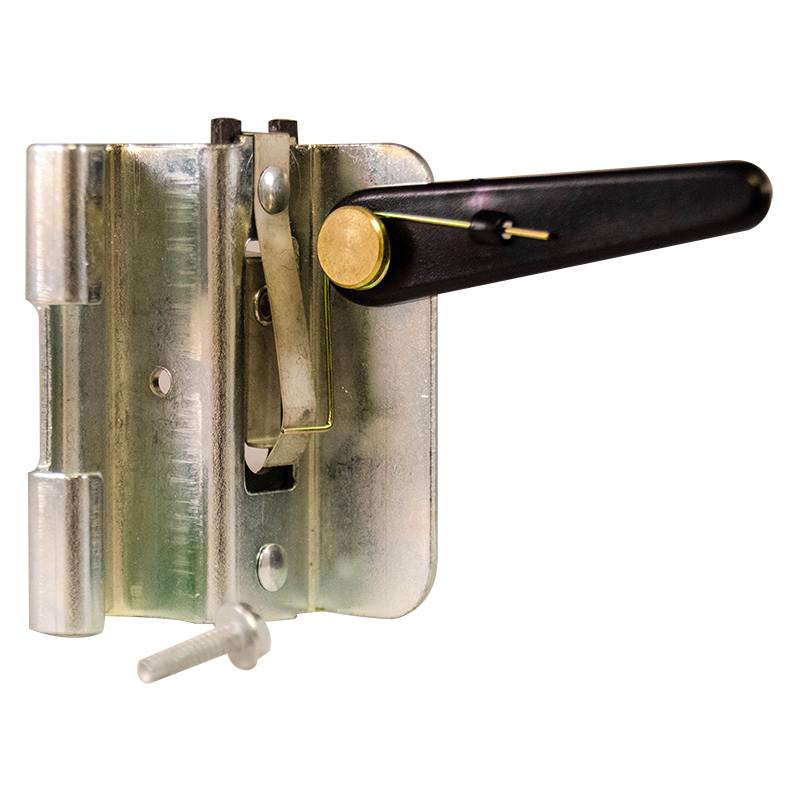 【lucy23】 Genie Limit Switch (Part Number 20113R.S) – The Genie Company