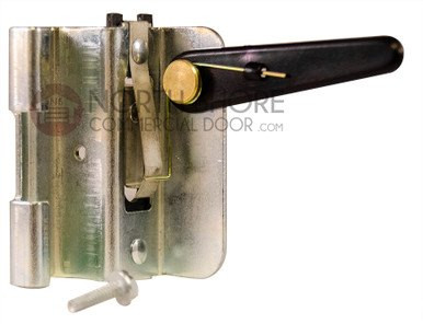 Genie 20113R.S Limit Switch for Screw Drive Openers