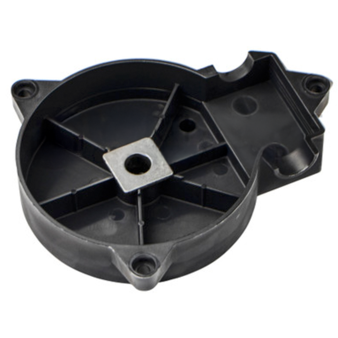 Genie 20449R.S Gear Housing Cover with Bushing