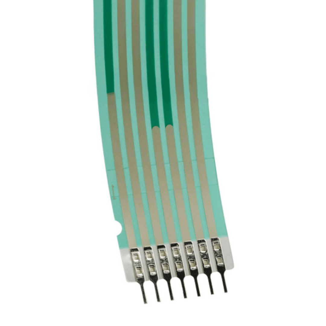 Genie 20235R.S Replacement Keypad for KEP-1