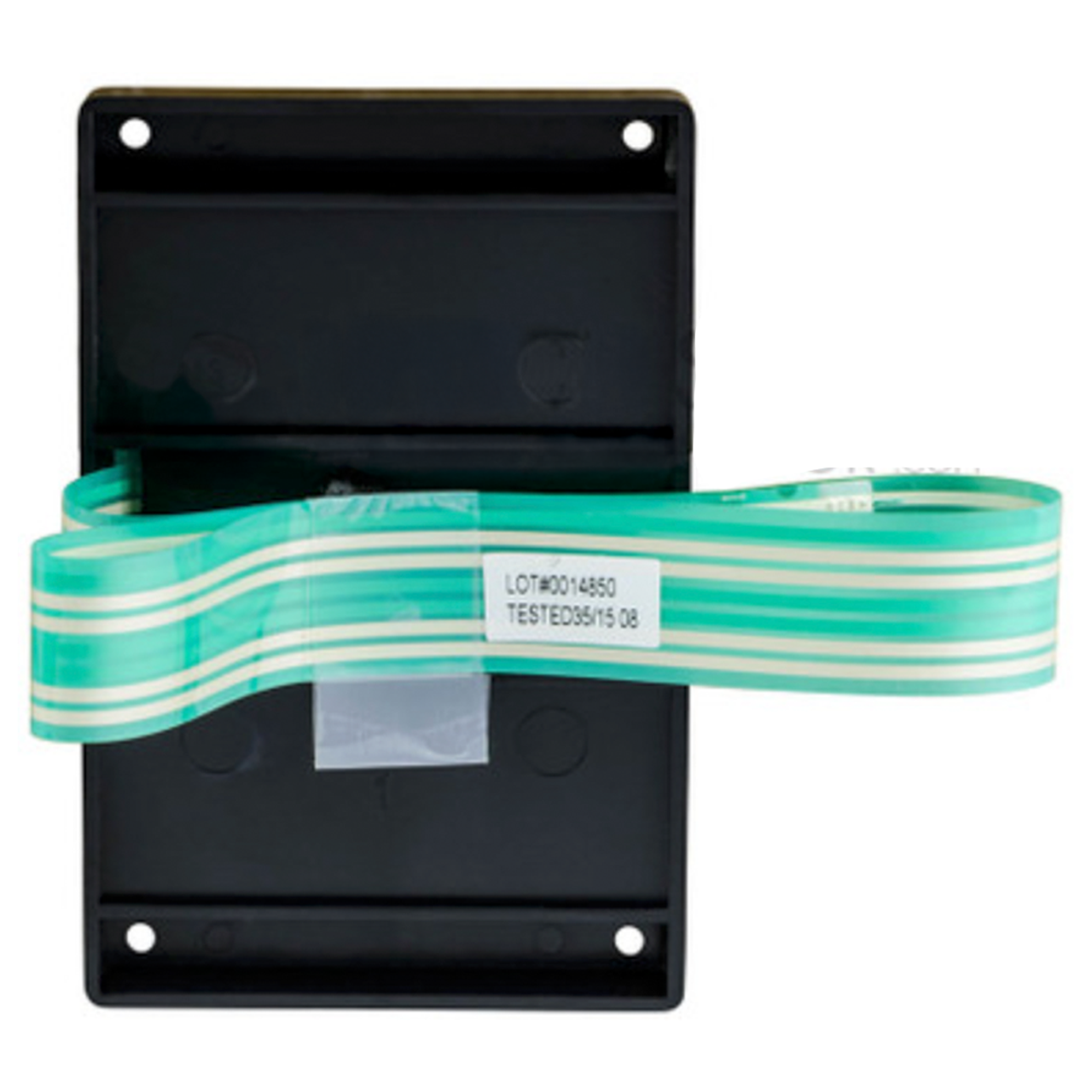 ペギー Domikey Glaze Cherry Profile abs doubleshot backlit keycap for mx