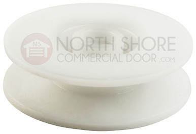 Genie 26966D.S PMX 500 Pulley