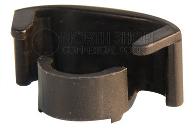 Genie 27095A.S Stealth Garage Door Opener Limit Cam – Replacement Part