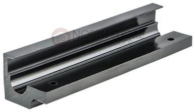 Genie 27175B.S Stealth Garage Door Opener Carriage Slide