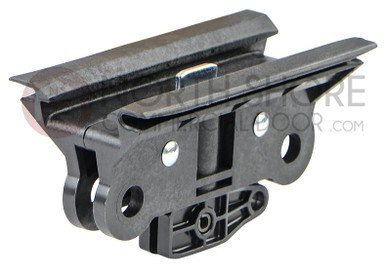 Genie 3666R.S Screw Drive Shuttle Assembly Replacement