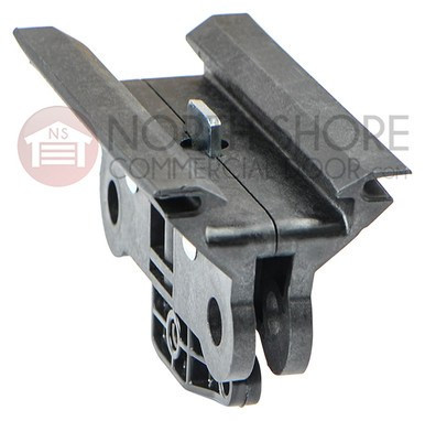 Genie 3666R.S Screw Drive Shuttle Assembly Replacement