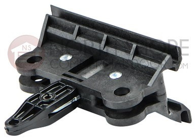 Genie 3666R.S Screw Drive Shuttle Assembly Replacement