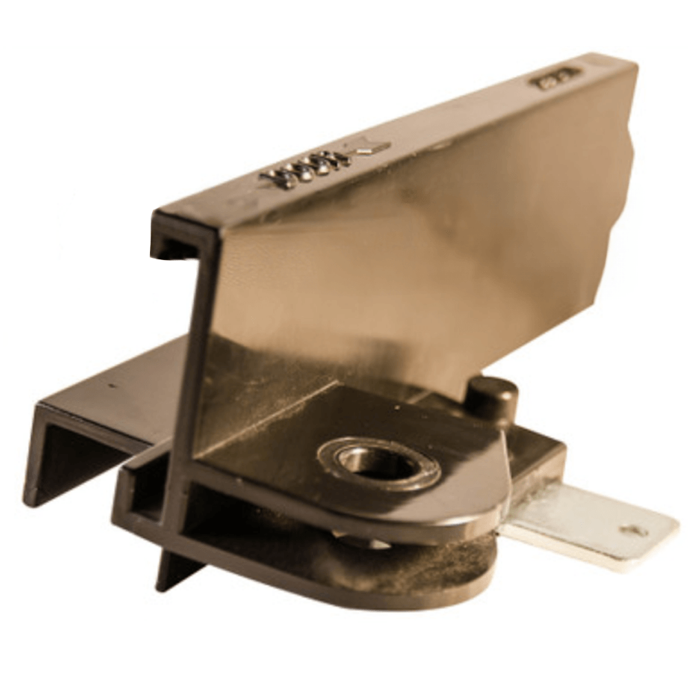 Genie 36254R.S PMX 500 Carriage