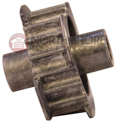 Genie 36220A.S Stealth Garage Door Opener Sprocket – Replacement Part