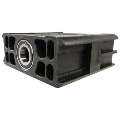 Genie 37844R.S Garage Door Opener Bearing Block Assembly For