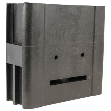 ☆ Creative Garage Parts 41A3489 Garage Door Opener Carriage, Complete Trolley Assembly