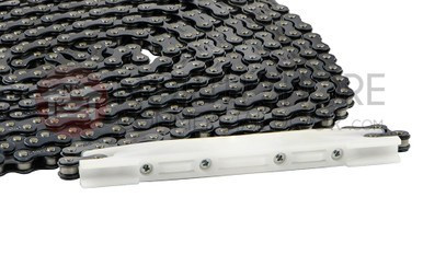 Genie 39352R.S 7' Chain Assembly