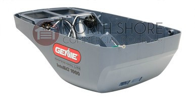 Genie 37564R.S IntelliG 1000 Cover Assembly