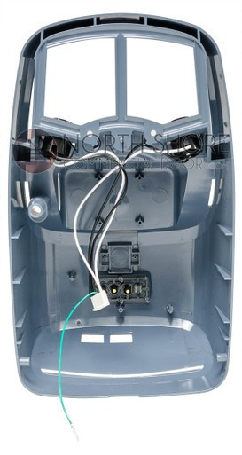 Genie 37564R.S IntelliG 1000 Cover Assembly