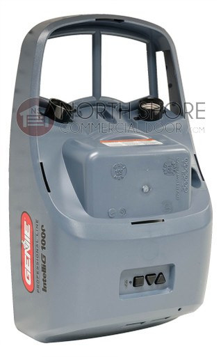 Genie 37564R.S IntelliG 1000 Cover Assembly