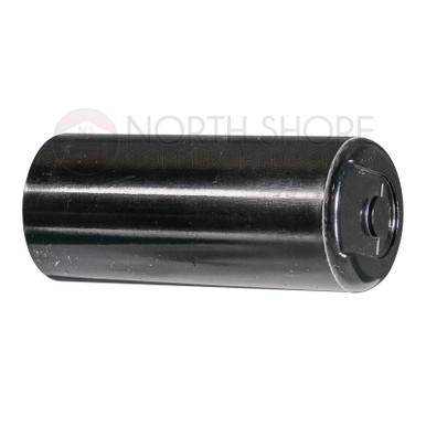 yah591ページ M406789 - Electronic Ignition - Laundry Replacement Parts