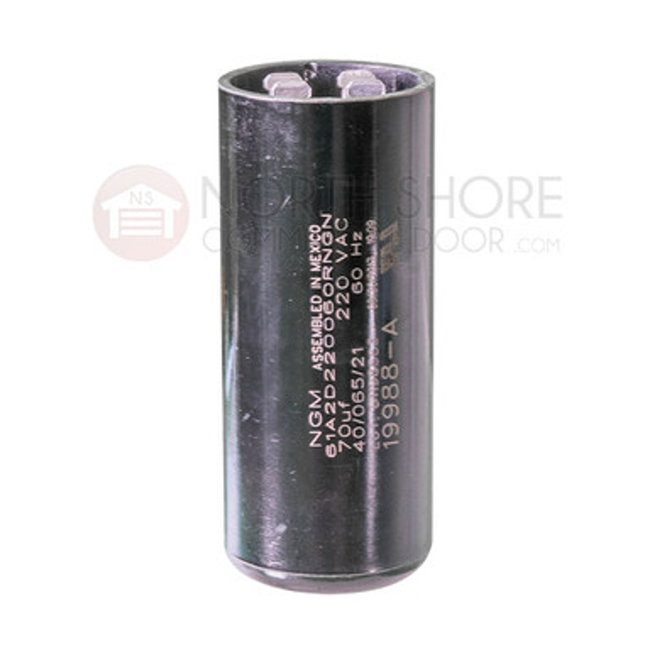 yah591ページ Qsx15 Isx15 X15 Fuel Pump Actuator 4089428 4902904 4902905