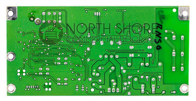 Genieページ LABEL, PLAT BOX, Z62